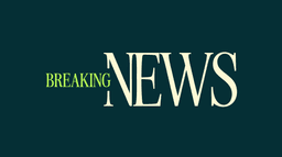 More warnings for 11 Irish counties over possible flooding