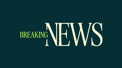 Fears of further flooding in southeast as two counties are issued orange warnings