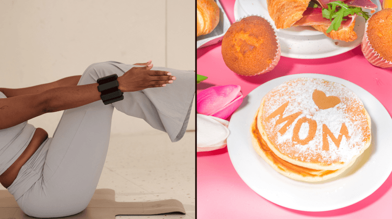 The 6 best spots to take your Mam on Mother’s Day across Ireland