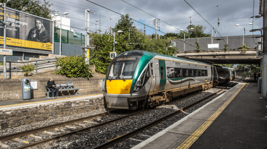 Free travel scheme for domestic violence survivors to be in place from next week