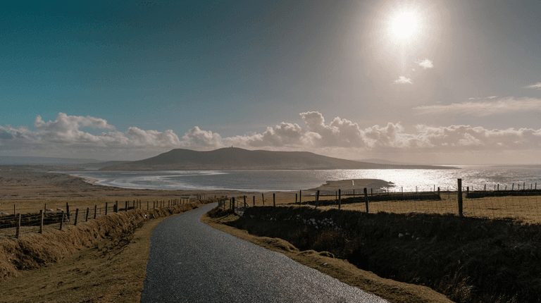 Here is when the weather is set to reach up to 20C
