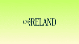 Hikes, bikes and bites – 6 ways to enjoy your next short break in Ireland’s Ancient East Hikes, bikes and bites – 6 ways to enjoy your next short break in Ireland’s Ancient East