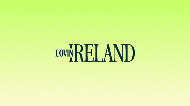 Best spots for a sauna and a swim this autumn in Ireland’s Ancient East Best spots for a sauna and a swim this autumn in Ireland’s Ancient East