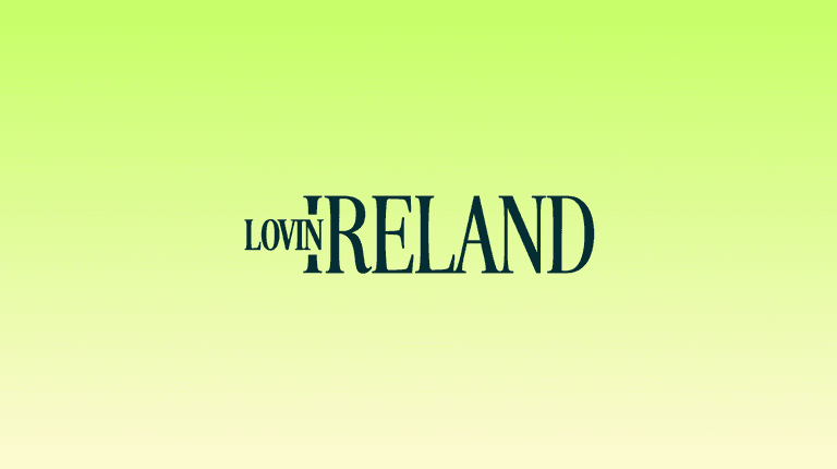 Embrace your inner foodie with these tasty food and drink experiences Embrace your inner foodie with these tasty food and drink experiences