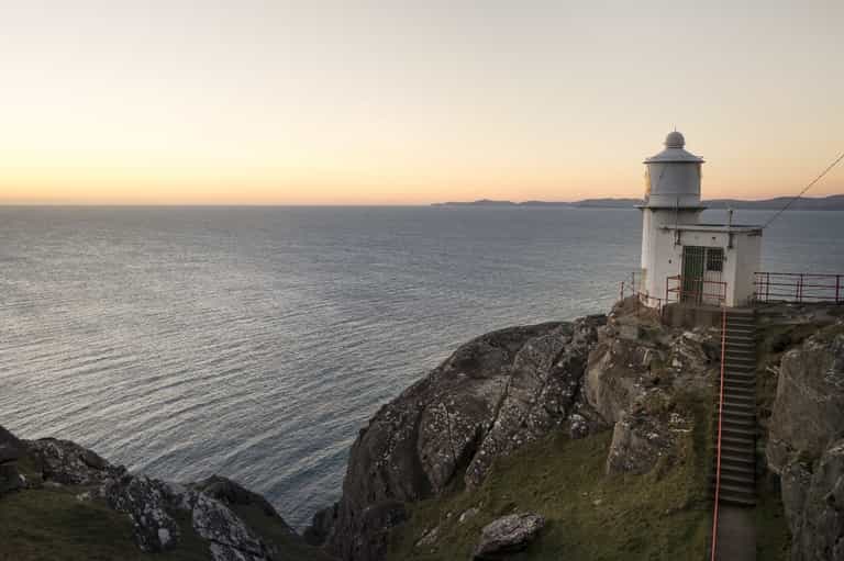 This Walking Trail Has Some Of The Best Coastal Views In Ireland This Walking Trail Has Some Of The Best Coastal Views In Ireland