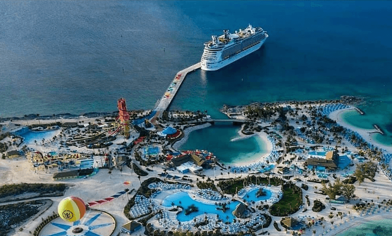 We Went On A Cruise And It Was More Fun Than We Could Have Ever Imagined We Went On A Cruise And It Was More Fun Than We Could Have Ever Imagined