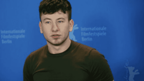 Barry Keoghan Is Joining The Marvel Universe As Major New Role Confirmed Barry Keoghan Is Joining The Marvel Universe As Major New Role Confirmed