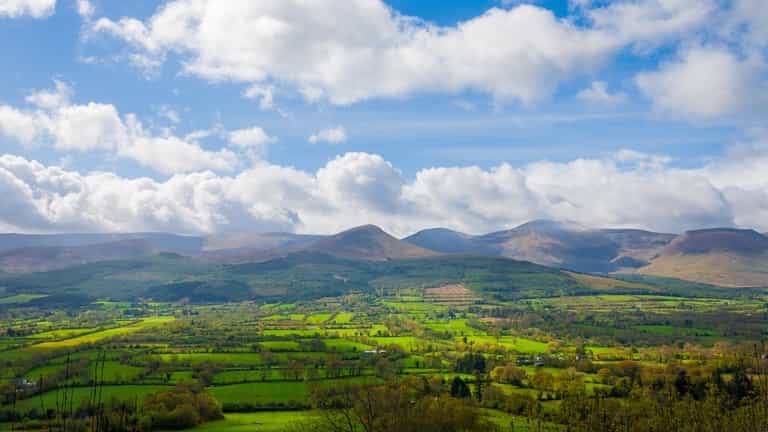 This Tipperary Walking Trail Is The County’s Best Kept Secret This Tipperary Walking Trail Is The County’s Best Kept Secret