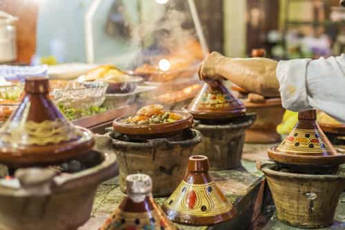 Where to get unbelievable Moroccan food in Galway Where to get unbelievable Moroccan food in Galway