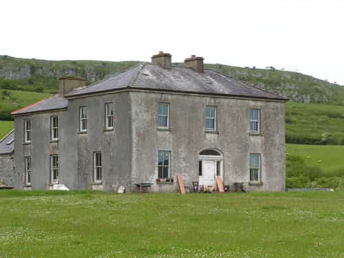 Craggy Island Of Culture – Tickets For Tedfest 2020 Have Just Gone On Sale Craggy Island Of Culture – Tickets For Tedfest 2020 Have Just Gone On Sale