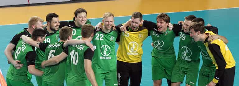 Ireland’s biggest ever handball event is taking place in Meath this weekend Ireland’s biggest ever handball event is taking place in Meath this weekend