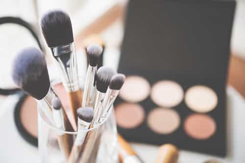 Charlotte Tilbury Is Hosting A Masterclass In Cork This Month Charlotte Tilbury Is Hosting A Masterclass In Cork This Month