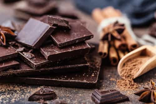 A Chocolate And Baking Weekend Is Coming To Cork Next Month A Chocolate And Baking Weekend Is Coming To Cork Next Month