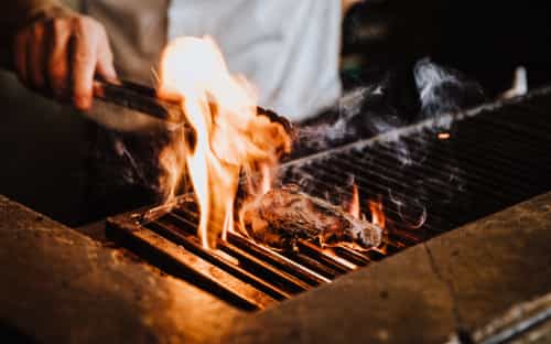 There’s An Unreal Food And Beer Festival Coming To Cork There’s An Unreal Food And Beer Festival Coming To Cork
