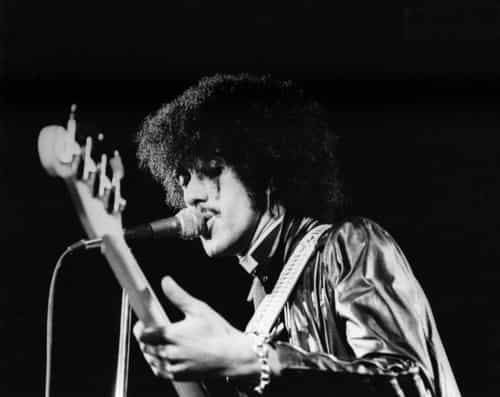 An Post Has Released Thin Lizzy Stamps To Mark The Band’s 50th Anniversary But They’re A Year Too Early An Post Has Released Thin Lizzy Stamps To Mark The Band’s 50th Anniversary But They’re A Year Too Early