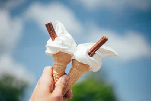 Scrumdiddly’s has opened a Galway venue and now I really want ice-cream Scrumdiddly’s has opened a Galway venue and now I really want ice-cream