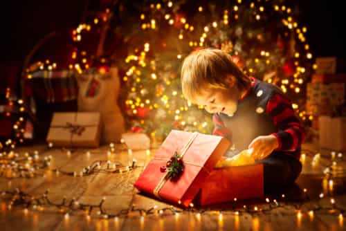 Unprecedented Number Of Requests For Late Late Toy Show Tickets Unprecedented Number Of Requests For Late Late Toy Show Tickets