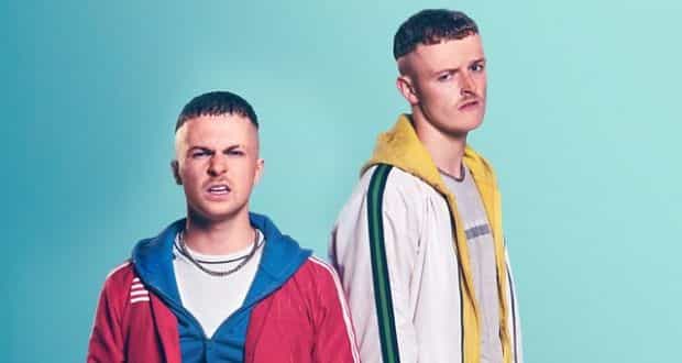 New season of The Young Offenders will return to screens sooner than expected New season of The Young Offenders will return to screens sooner than expected