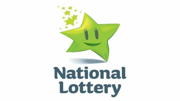 Ireland has a new millionaire as lucky Lotto player scoops €5.2m jackpot Ireland has a new millionaire as lucky Lotto player scoops €5.2m jackpot
