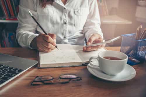 Here’s how you could double your annual leave in 2020 Here’s how you could double your annual leave in 2020