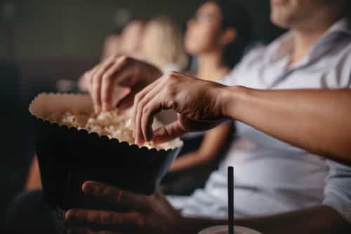 University Concert Hall Limerick is showing a screening of Home Alone tomorrow University Concert Hall Limerick is showing a screening of Home Alone tomorrow