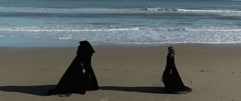 WATCH: Ireland’s Junior Eurovision music video features cameo from familiar face WATCH: Ireland’s Junior Eurovision music video features cameo from familiar face