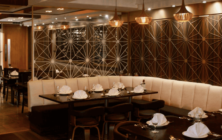 A Belfast restaurant is giving a free meal to anyone who is alone at Christmas A Belfast restaurant is giving a free meal to anyone who is alone at Christmas