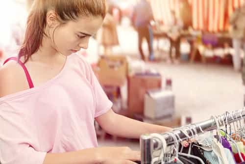 Four fab spots to buy second-hand in Galway Four fab spots to buy second-hand in Galway