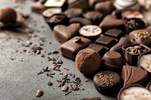 The ultimate chocolate lover’s guide to Madrid The ultimate chocolate lover’s guide to Madrid