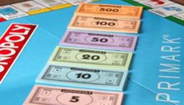 Penneys Monopoly board game released just in time for Christmas Penneys Monopoly board game released just in time for Christmas