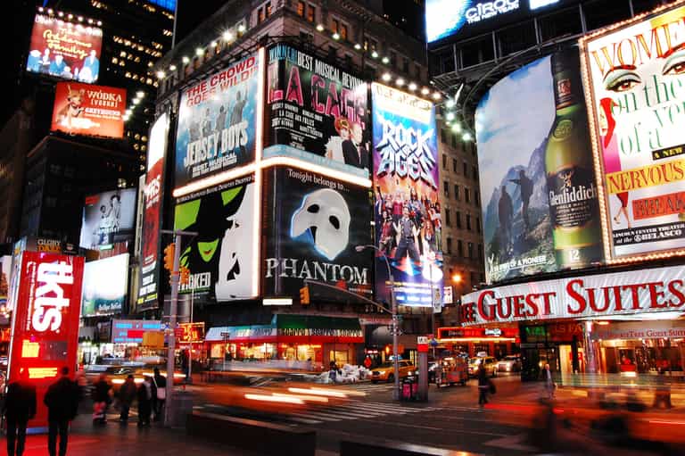 A table quiz about musicals is taking place in Galway next week A table quiz about musicals is taking place in Galway next week
