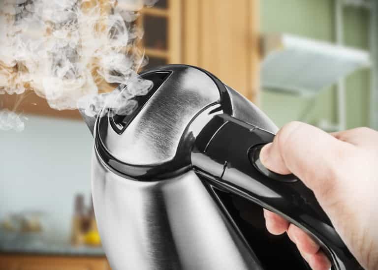 Boil water notice issued for area of Cork, with almost 10,000 people affected Boil water notice issued for area of Cork, with almost 10,000 people affected