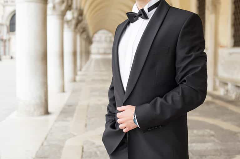 Applications open to find Ireland’s most eligible bachelor Applications open to find Ireland’s most eligible bachelor