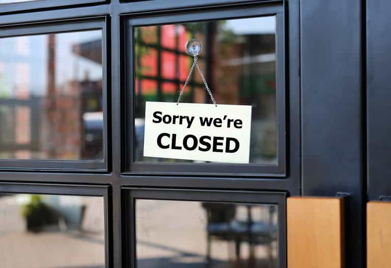 Two dead rats among reasons for 17 enforcement orders on Irish food businesses last month Two dead rats among reasons for 17 enforcement orders on Irish food businesses last month