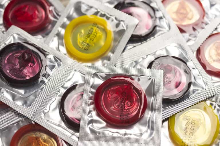 Condoms to become freely available in Irish colleges Condoms to become freely available in Irish colleges