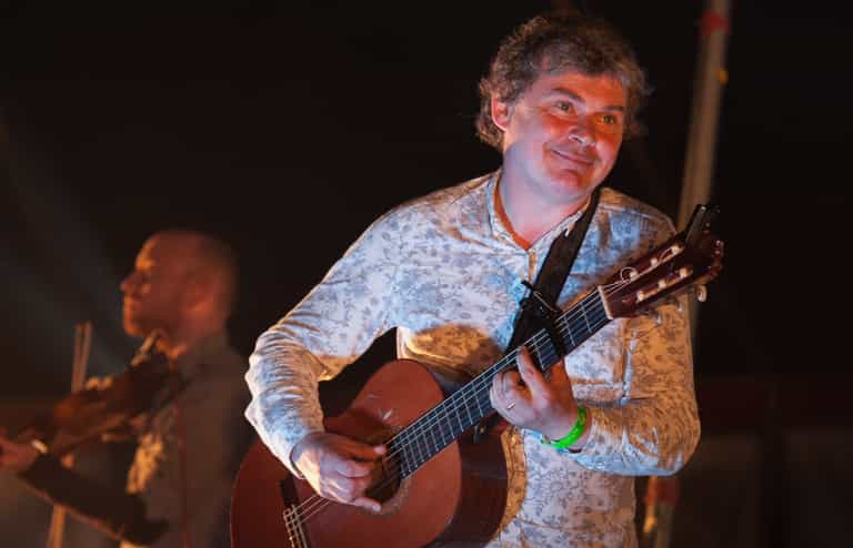Corkonians asked to vote for Rebel County’s favourite song Corkonians asked to vote for Rebel County’s favourite song
