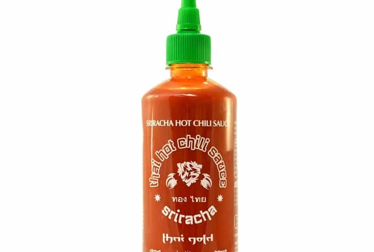 Recall of popular hot sauce in Ireland due to risk of explosion Recall of popular hot sauce in Ireland due to risk of explosion