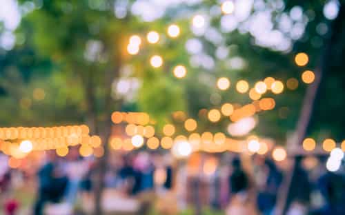 More acts confirmed for Live at the Marquee 2020 line-up More acts confirmed for Live at the Marquee 2020 line-up