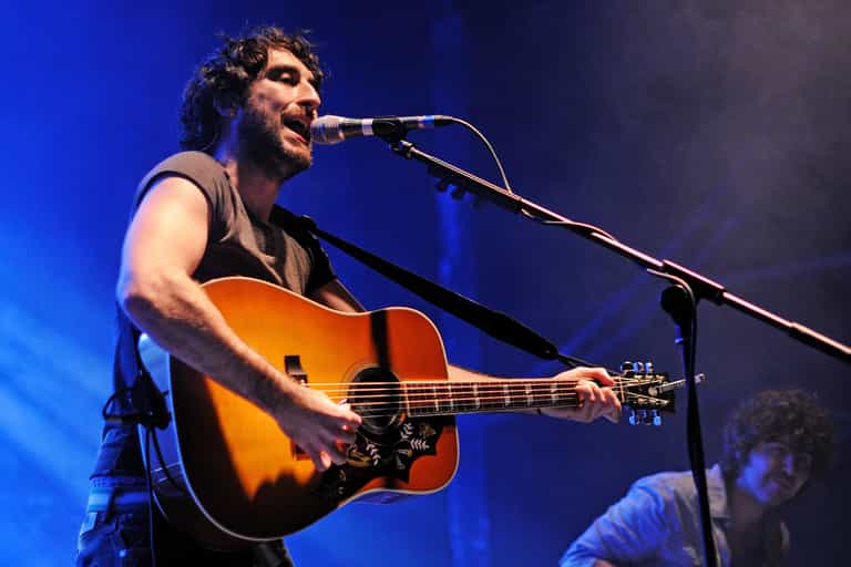 The Coronas announce Live at the Marquee gig for next year The Coronas announce Live at the Marquee gig for next year