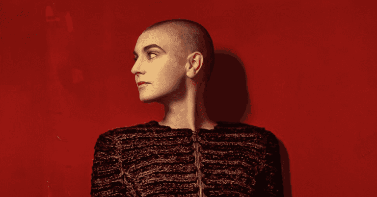 Sinead O’Connor confirmed for GIAF performance Sinead O’Connor confirmed for GIAF performance