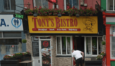 Popular Cork restaurant explains November closure order Popular Cork restaurant explains November closure order