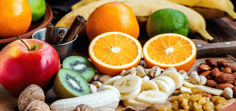 The world’s 10 top vegan-friendly cities have been revealed The world’s 10 top vegan-friendly cities have been revealed