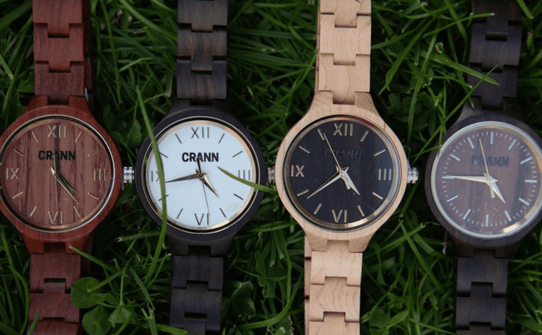 This Irish Brand Is Saying Yes To Sustainability With Stylish Sunglasses And Watches This Irish Brand Is Saying Yes To Sustainability With Stylish Sunglasses And Watches