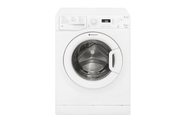 Recall of 11,000 washing machines in Ireland due to fire safety risks Recall of 11,000 washing machines in Ireland due to fire safety risks