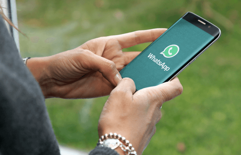 Some interesting new features are coming to WhatsApp in 2020 Some interesting new features are coming to WhatsApp in 2020