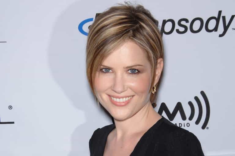 Dido announced as the latest act for Live at the Marquee 2020 Dido announced as the latest act for Live at the Marquee 2020