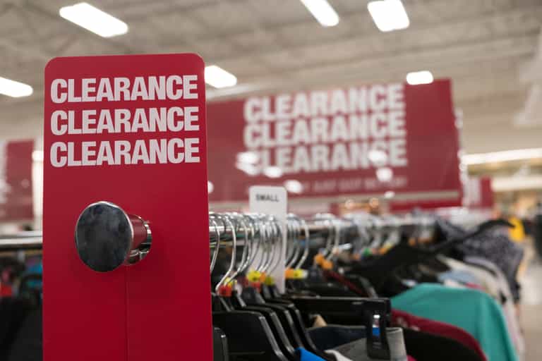 Seven unreal Stephen’s Day bargains you’ll get today Seven unreal Stephen’s Day bargains you’ll get today