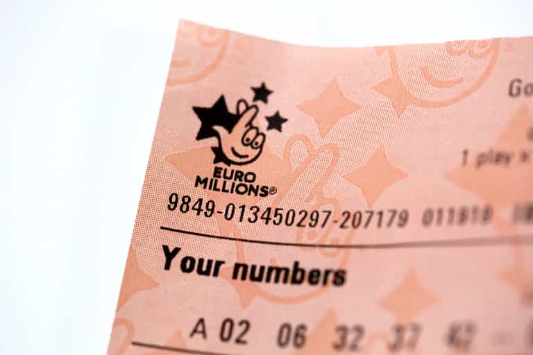 Dublin lotto player only has a few hours left to claim €500,000 prize Dublin lotto player only has a few hours left to claim €500,000 prize