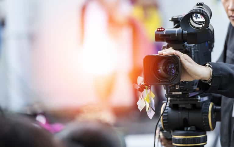 Francis Brennan looking for people with no hospitality experience for new TV series Francis Brennan looking for people with no hospitality experience for new TV series
