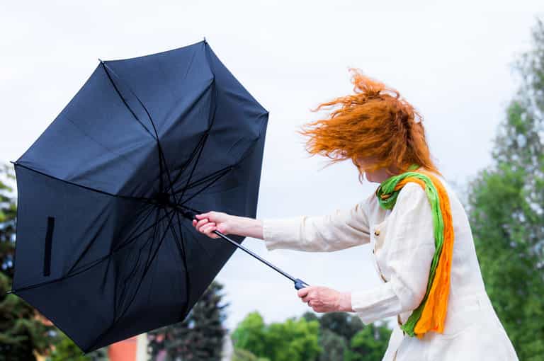 Storm Atiyah to affect parts of Ireland this weekend Storm Atiyah to affect parts of Ireland this weekend